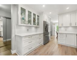 18 21928 48 Avenue, Langley, BC V3A8H1 Photo 23