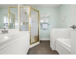 18 21928 48 Avenue, Langley, BC V3A8H1 Photo 30