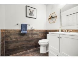 18 21928 48 Avenue, Langley, BC V3A8H1 Photo 16