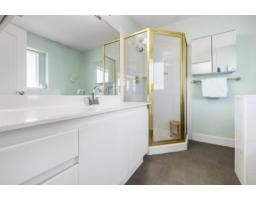 18 21928 48 Avenue, Langley, BC V3A8H1 Photo 29