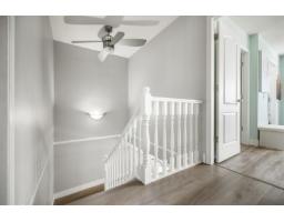 18 21928 48 Avenue, Langley, BC V3A8H1 Photo 26