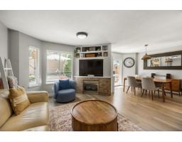 18 21928 48 Avenue, Langley, BC V3A8H1 Photo 24