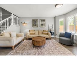 18 21928 48 Avenue, Langley, BC V3A8H1 Photo 13