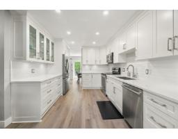 18 21928 48 Avenue, Langley, BC V3A8H1 Photo 21