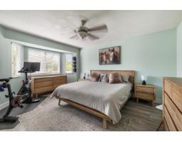 18 21928 48 Avenue, Langley, BC V3A8H1 Photo 27
