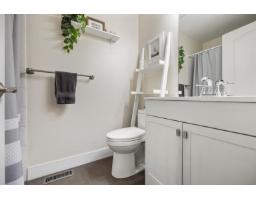 18 21928 48 Avenue, Langley, BC V3A8H1 Photo 37