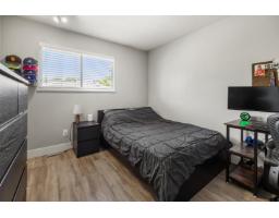18 21928 48 Avenue, Langley, BC V3A8H1 Photo 33