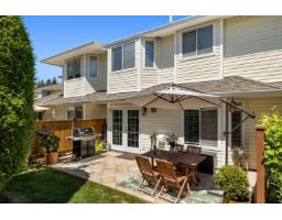 18 21928 48 Avenue, Langley, BC V3A8H1 Photo 9