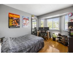 18 21928 48 Avenue, Langley, BC V3A8H1 Photo 35