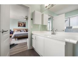 18 21928 48 Avenue, Langley, BC V3A8H1 Photo 31