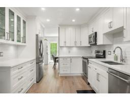 18 21928 48 Avenue, Langley, BC V3A8H1 Photo 22