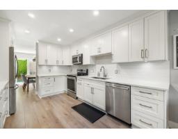 18 21928 48 Avenue, Langley, BC V3A8H1 Photo 20