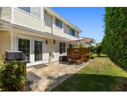 18 21928 48 Avenue, Langley, BC V3A8H1 Photo 7