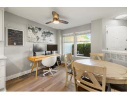 18 21928 48 Avenue, Langley, BC V3A8H1 Photo 19