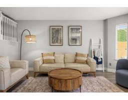 18 21928 48 Avenue, Langley, BC V3A8H1 Photo 14