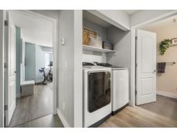 18 21928 48 Avenue, Langley, BC V3A8H1 Photo 25