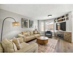 18 21928 48 Avenue, Langley, BC V3A8H1 Photo 11