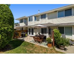 18 21928 48 Avenue, Langley, BC V3A8H1 Photo 8