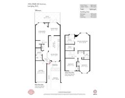 18 21928 48 Avenue, Langley, BC V3A8H1 Photo 38