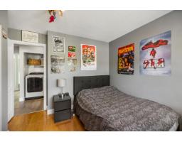 18 21928 48 Avenue, Langley, BC V3A8H1 Photo 36