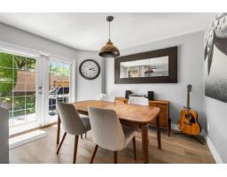 18 21928 48 Avenue, Langley, BC V3A8H1 Photo 12