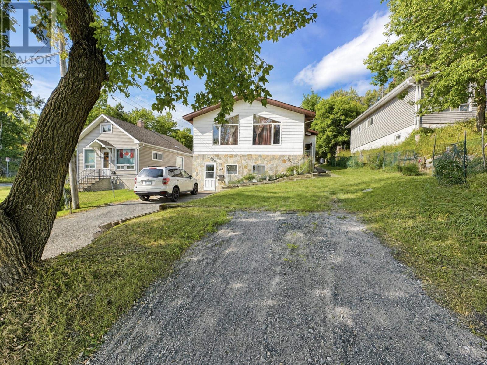 1308 Eighth Street North - 1