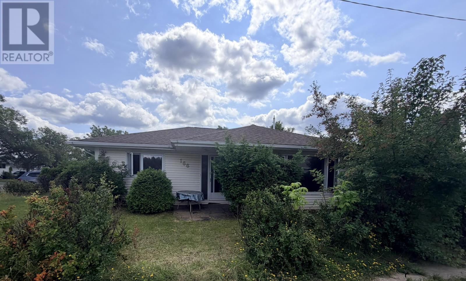 166 Willow RD - 11