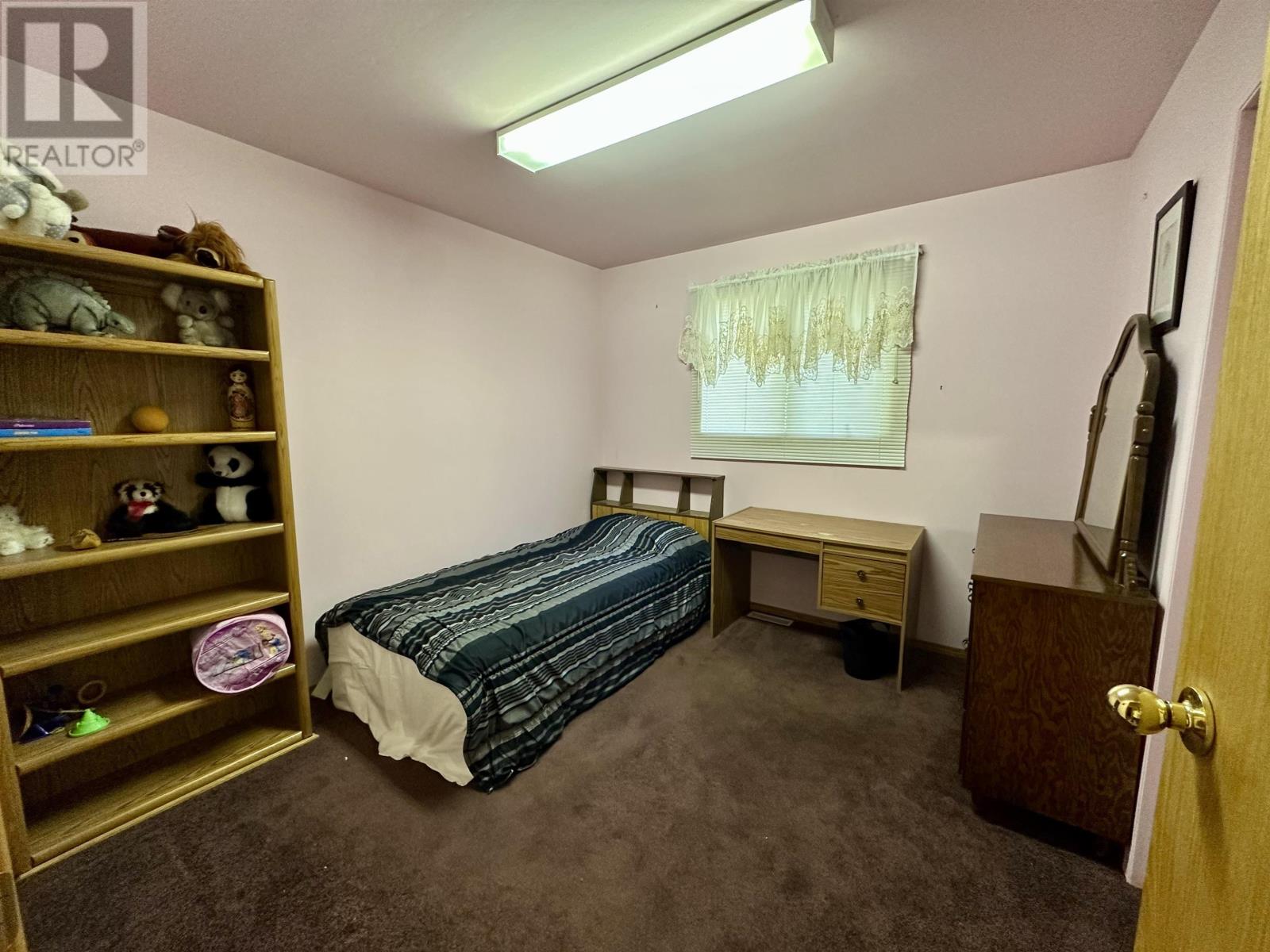 1308 Eighth Street North - Image 17