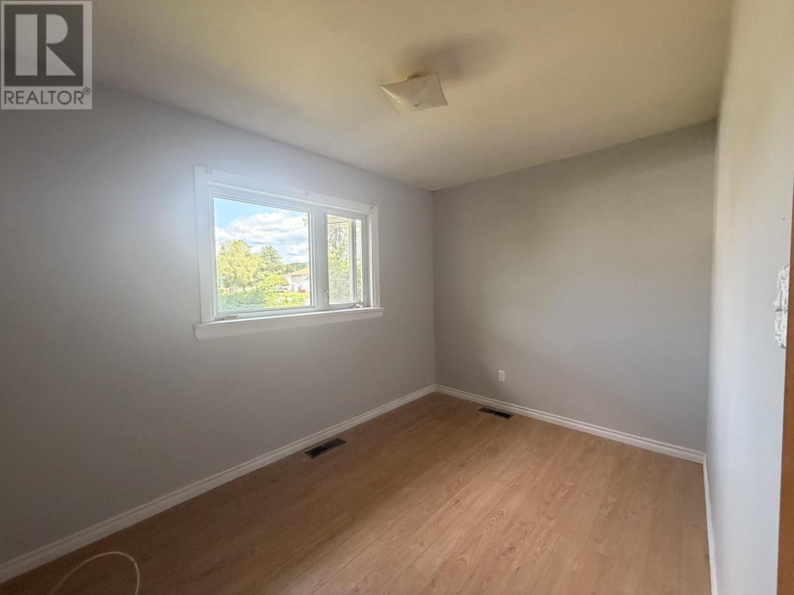 166 Willow RD - Image 5