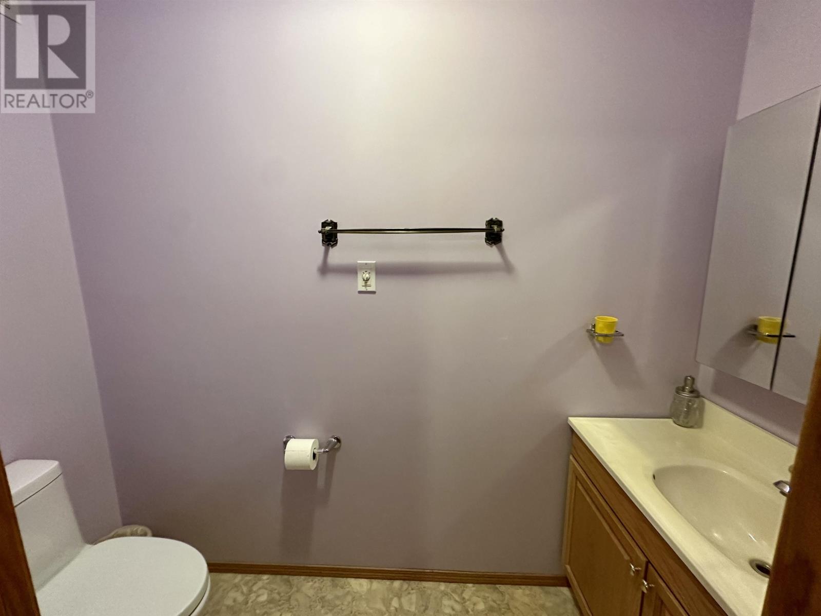 1308 Eighth Street North - Image 14