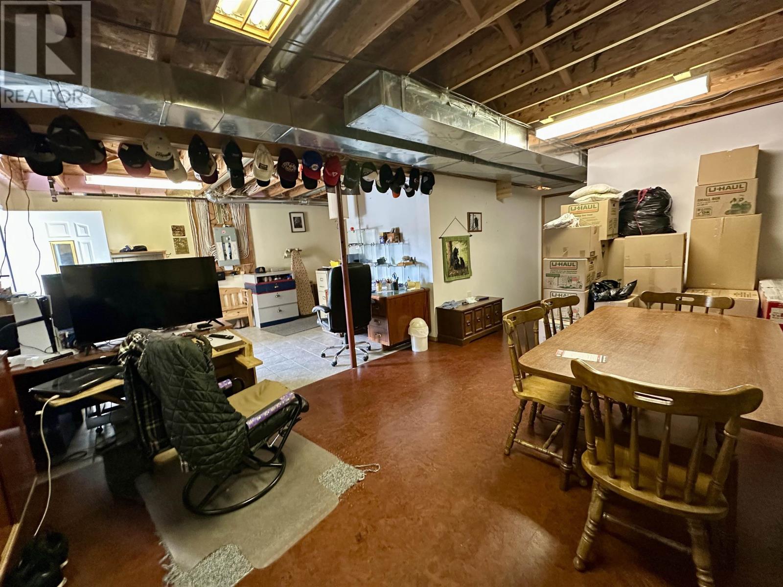 1308 Eighth Street North - Image 22