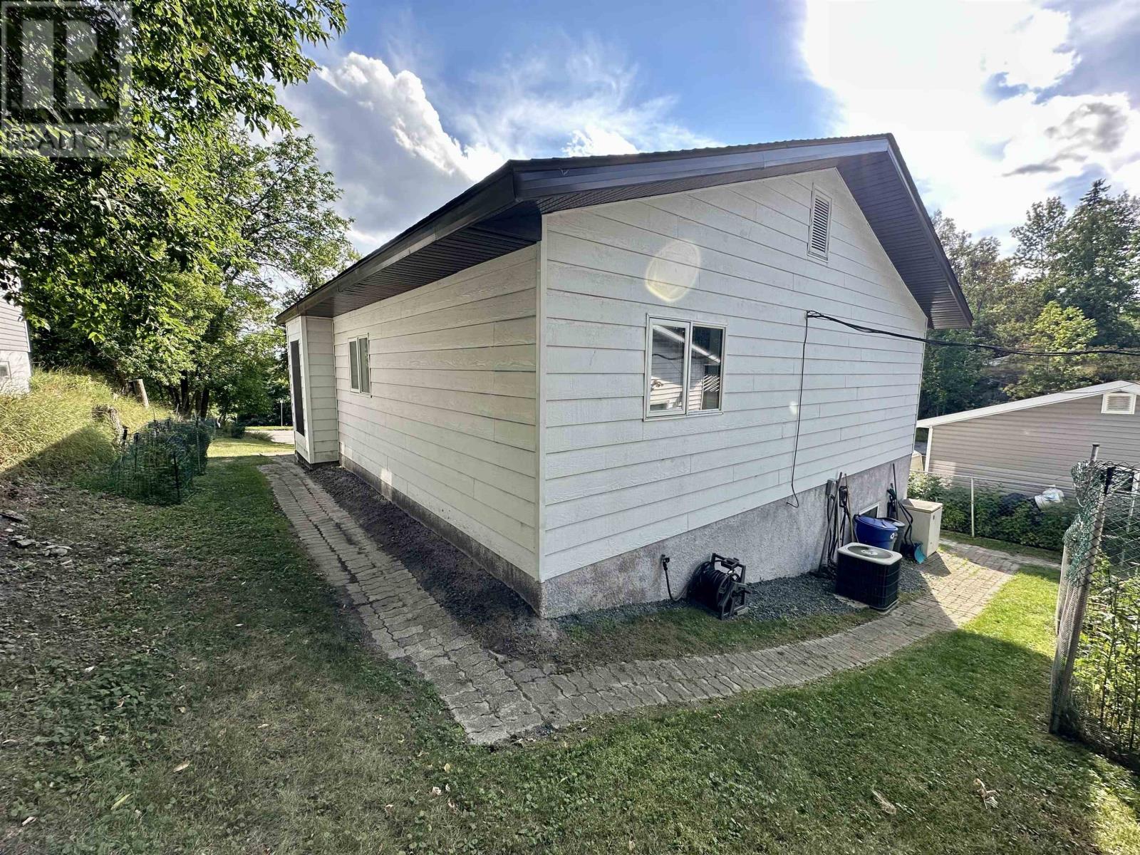 1308 Eighth Street North - 32