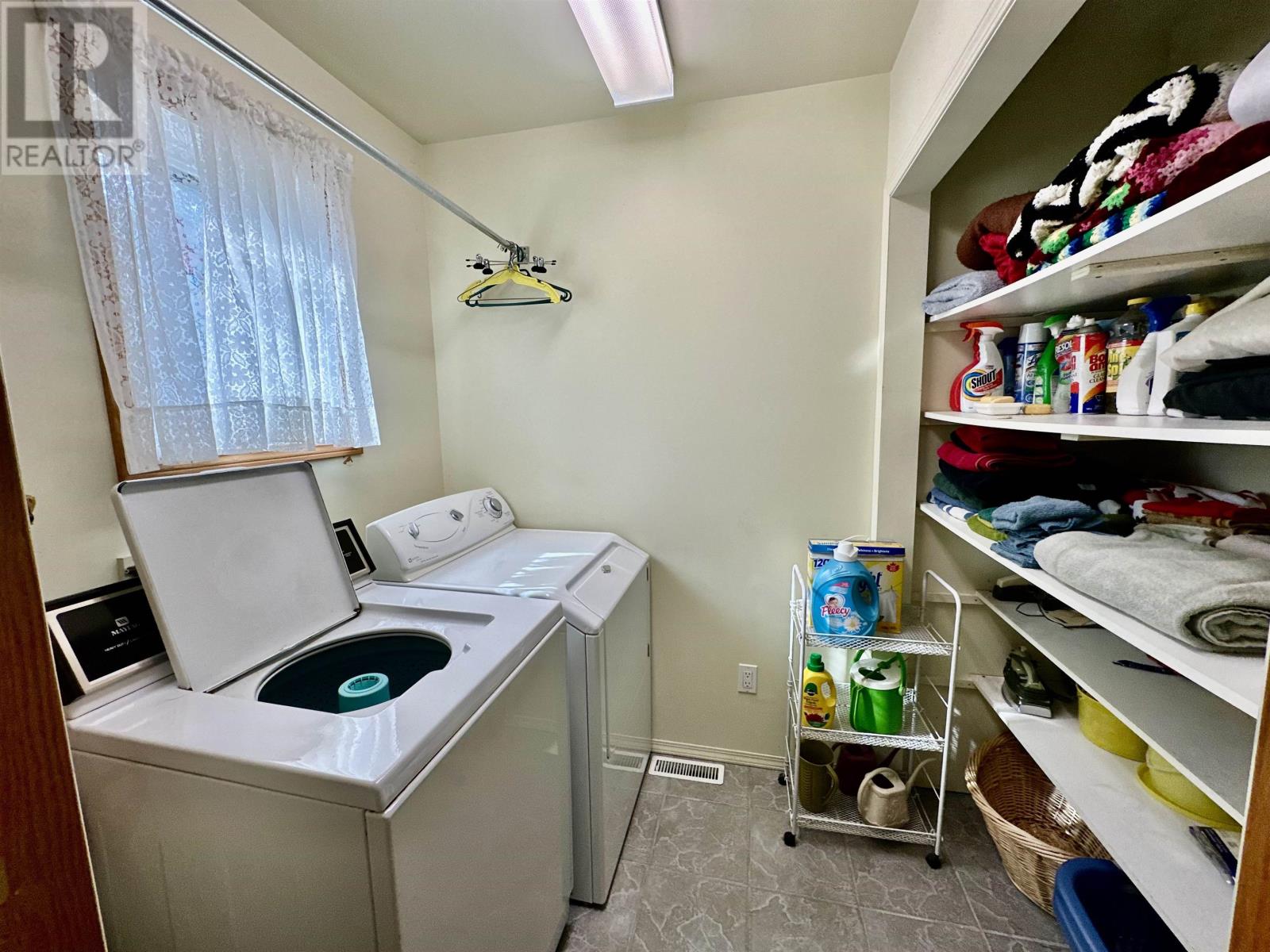 1308 Eighth Street North - Image 20