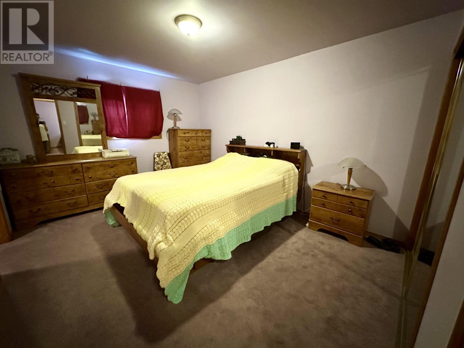 1308 Eighth Street North - Image 11