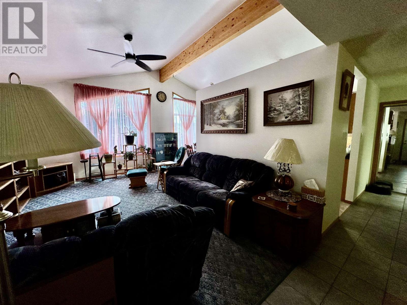 1308 Eighth Street North - Image 3