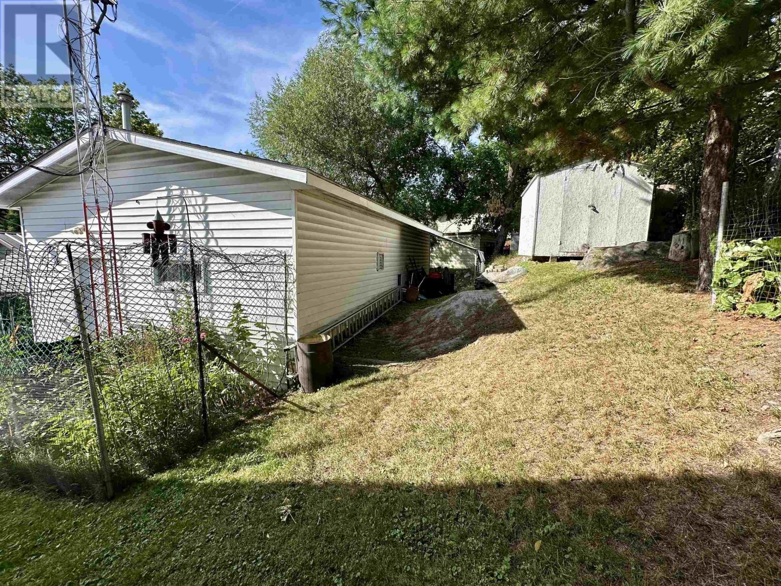 1308 Eighth Street North - Image 29