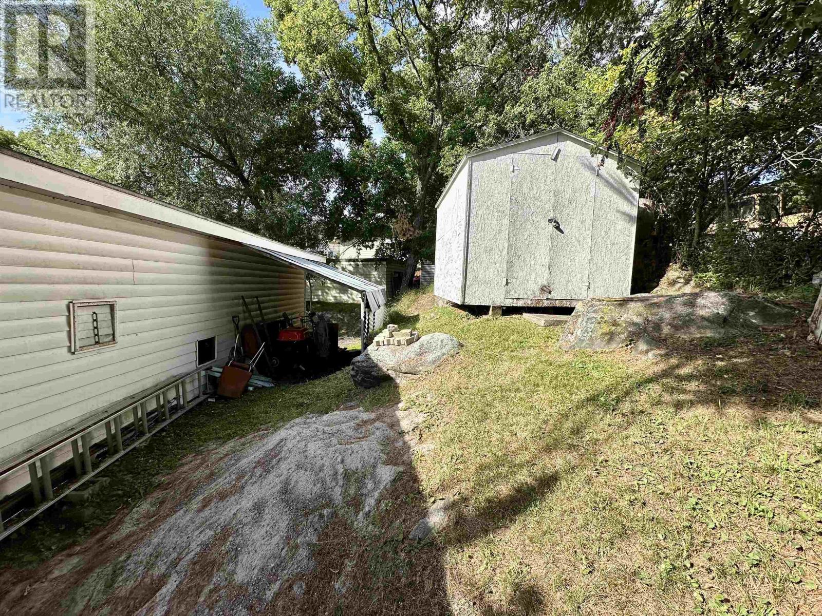 1308 Eighth Street North - Image 30