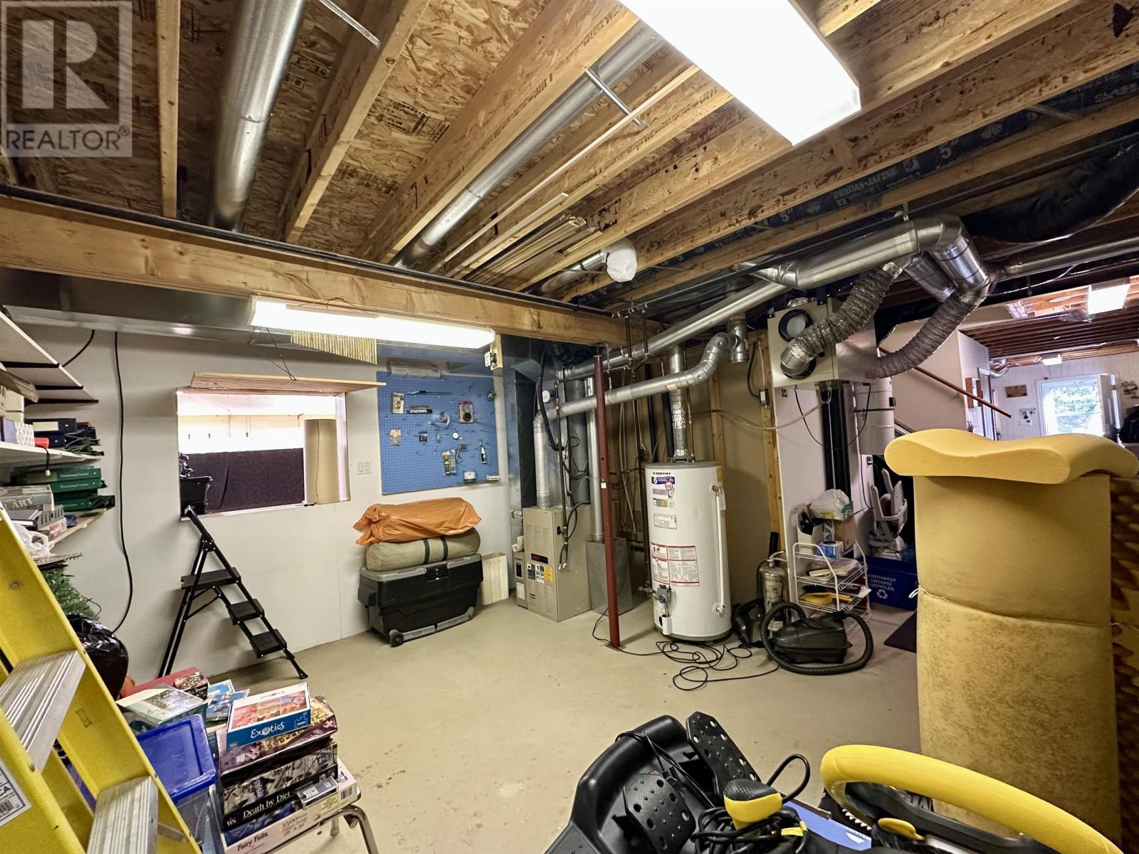 1308 Eighth Street North - Image 25