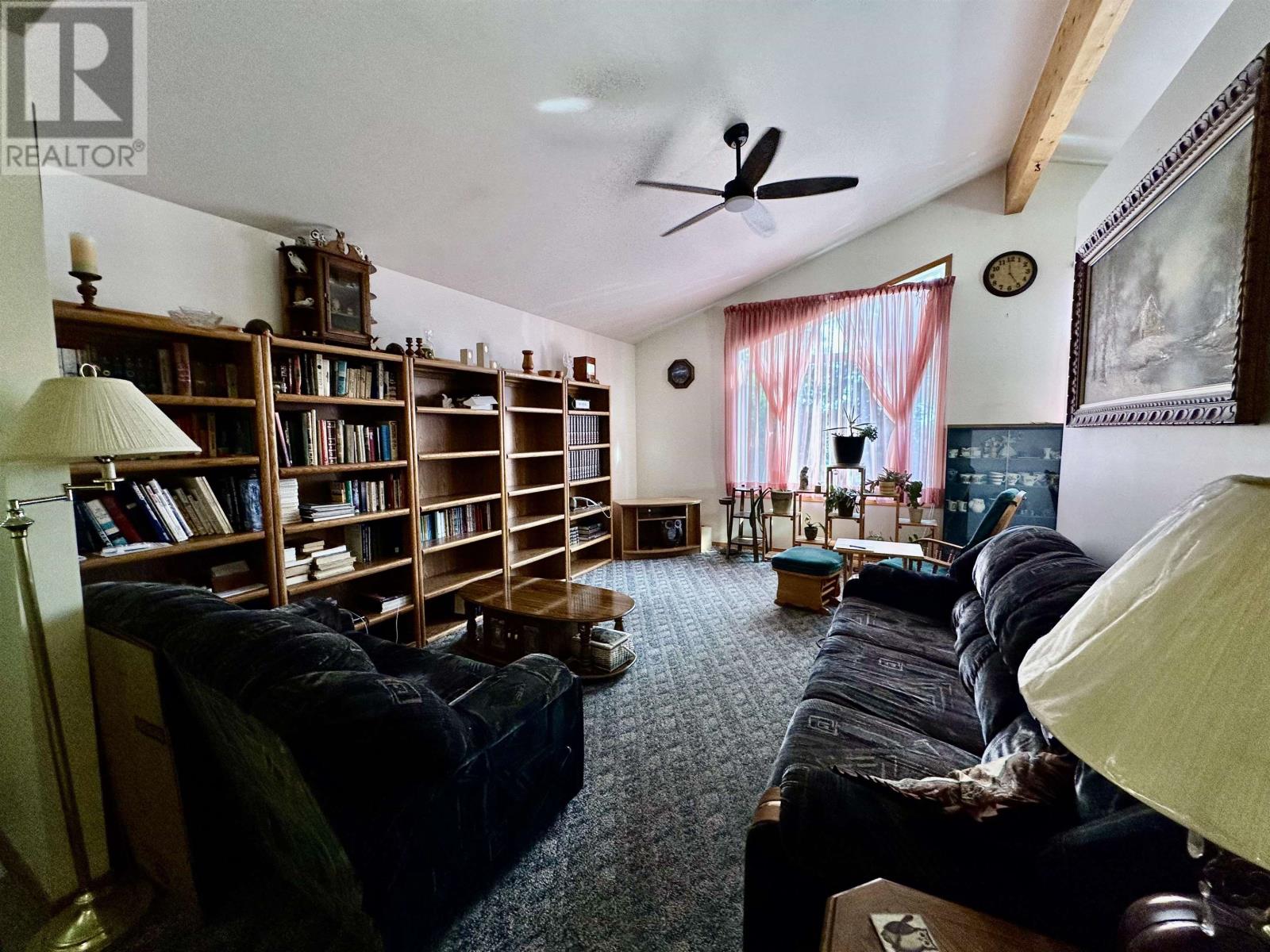1308 Eighth Street North - Image 4