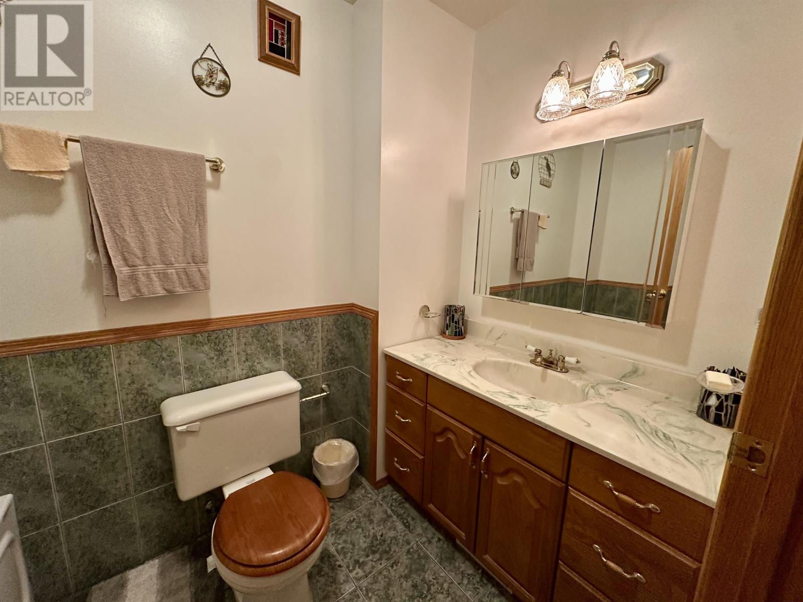 1308 Eighth Street North - 9