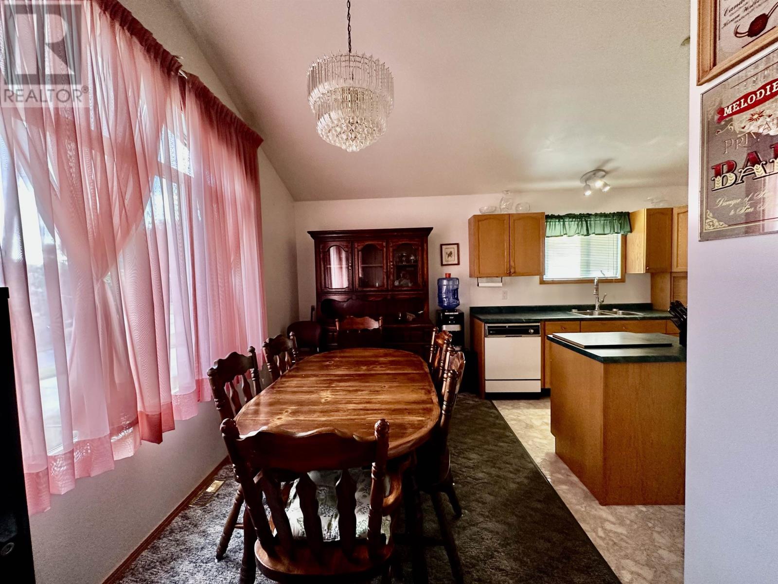 1308 Eighth Street North - Image 7