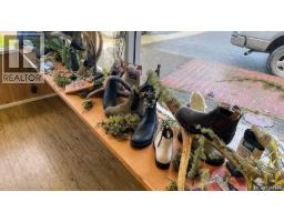 42 South Shore Rd, Lake Cowichan, BC V0R2G0 Photo 10