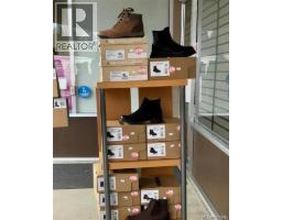 42 South Shore Rd, Lake Cowichan, BC V0R2G0 Photo 6