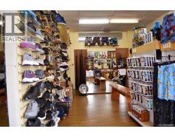 42 South Shore Rd, Lake Cowichan, BC V0R2G0 Photo 8