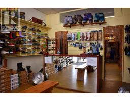 42 South Shore Rd, Lake Cowichan, BC V0R2G0 Photo 9