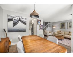18 21928 48 Avenue, Langley, BC V3A8H1 Photo 15