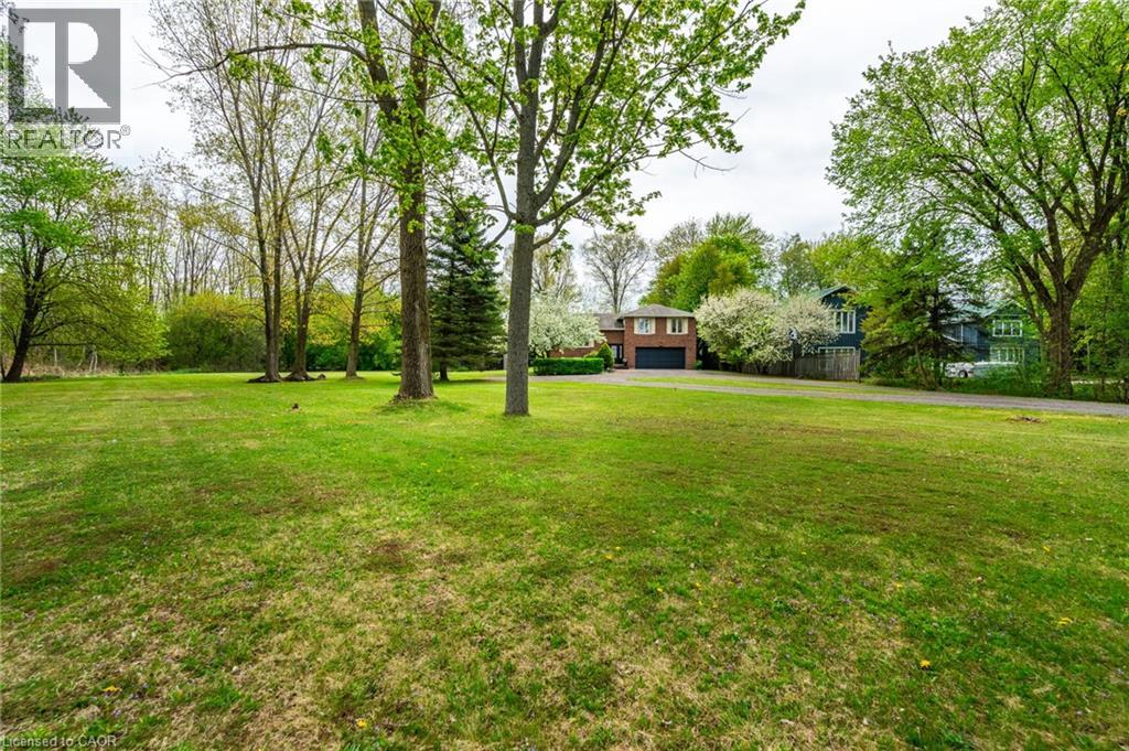152 CONCESSION 7 Road E - Image 3