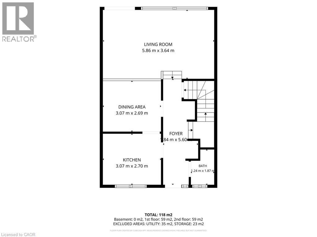 #173 2050 UPPERMIDDLE Road - Image 43