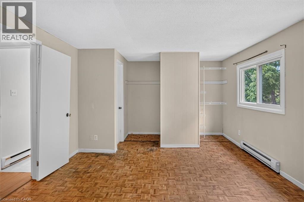 #173 2050 UPPERMIDDLE Road - Image 17