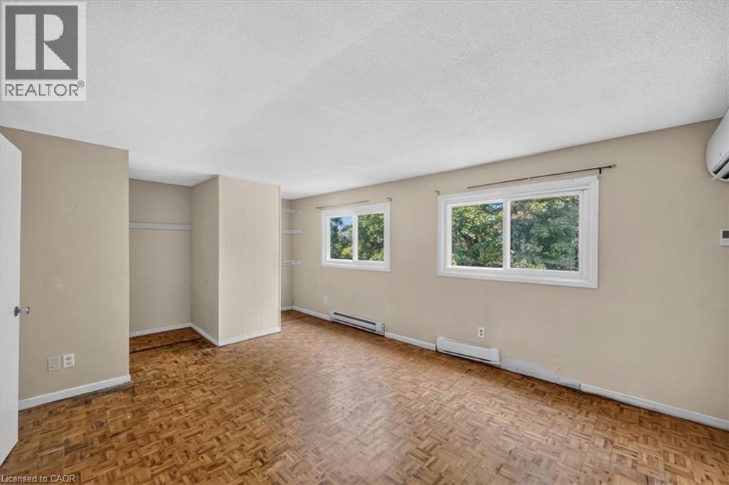 #173 2050 UPPERMIDDLE Road - Image 18